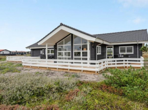 Holiday Home Niesina - from the sea by Interhome